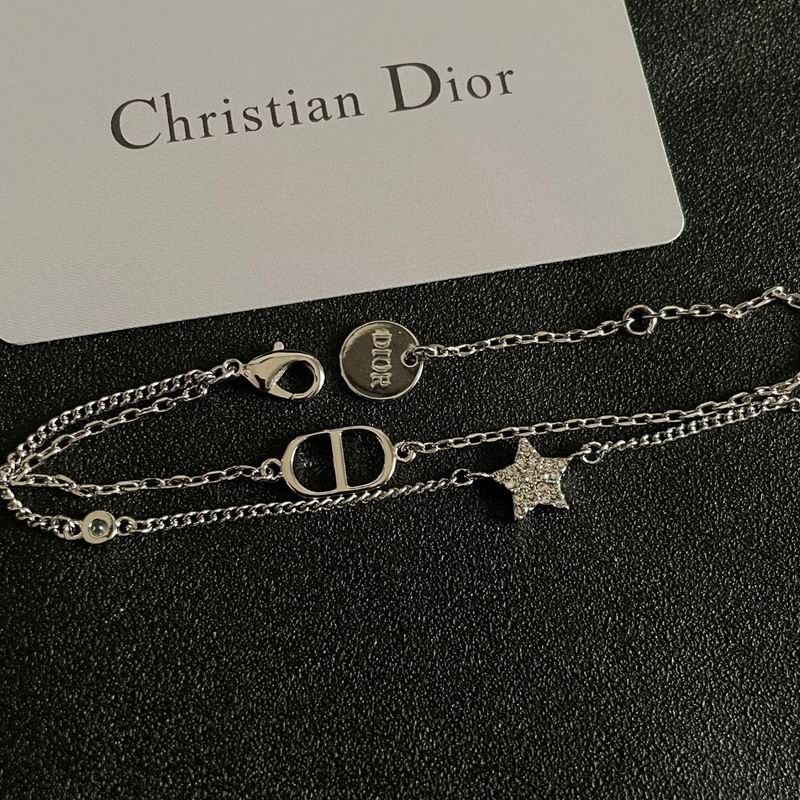 Dior Bracelet 05yxh32 (4)