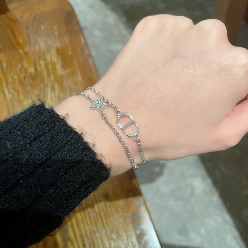 Dior Bracelet 05yxh32 (5)