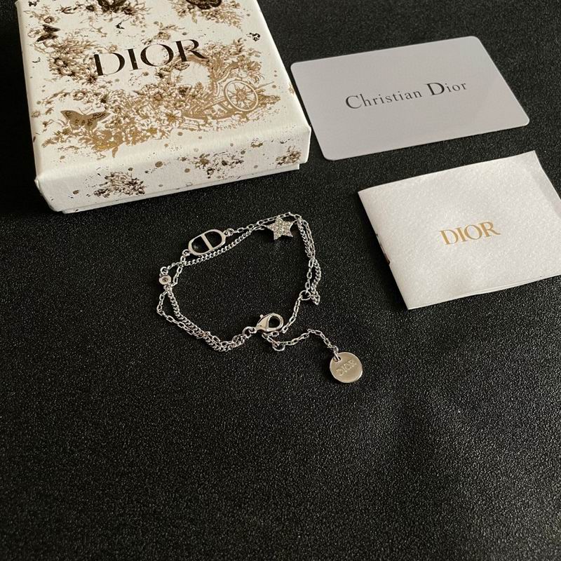 Dior Bracelet 05yxh32 (6)
