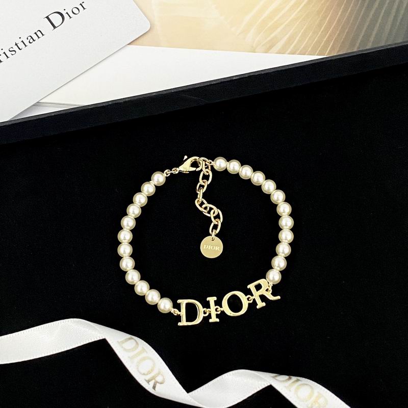 Dior Bracelet 05yxh33 (1)