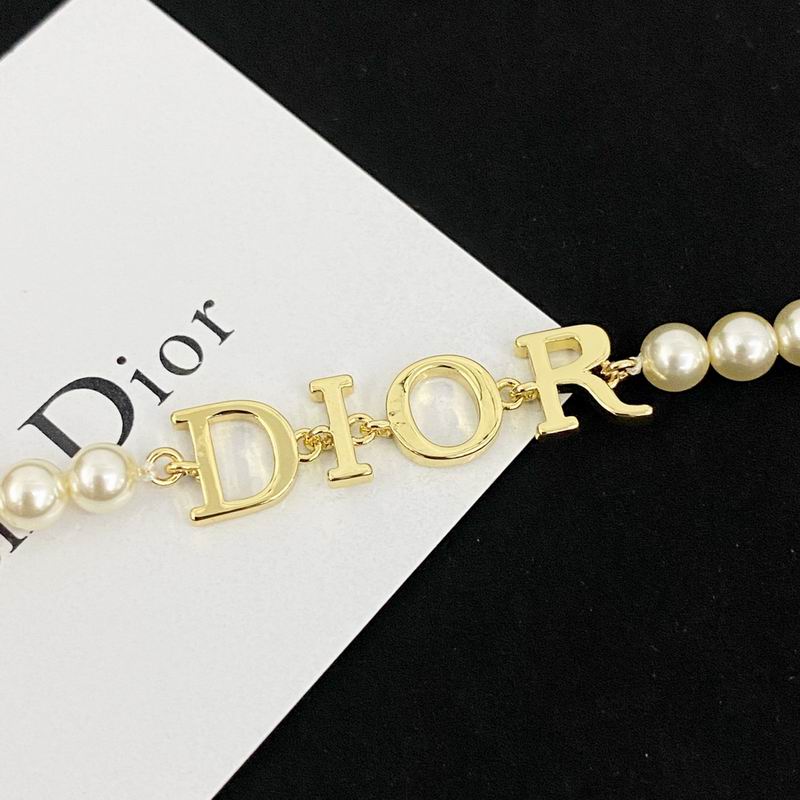 Dior Bracelet 05yxh33 (2)