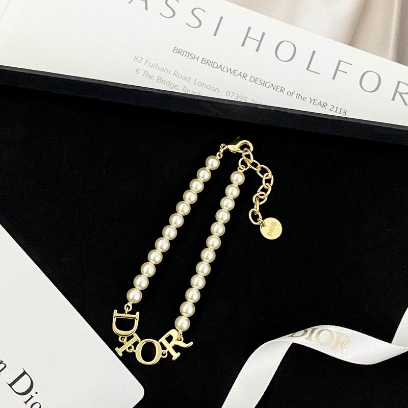 Dior Bracelet 05yxh33 (3)