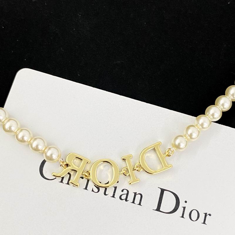 Dior Bracelet 05yxh33 (4)