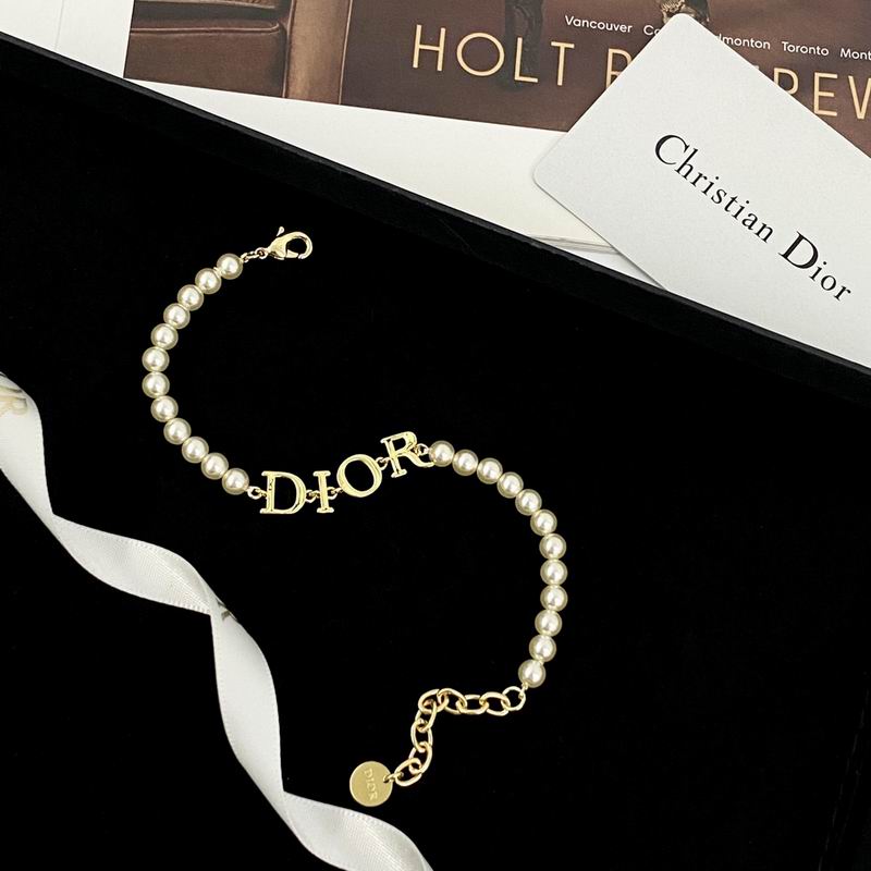 Dior Bracelet 05yxh33 (5)