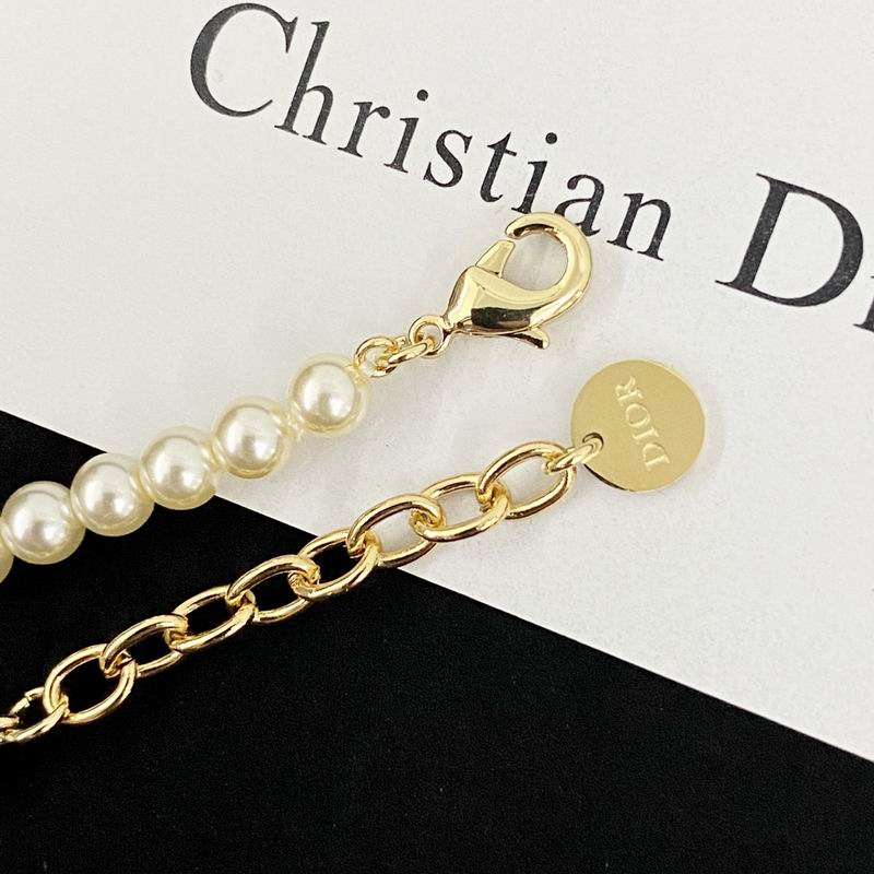 Dior Bracelet 05yxh33 (6)