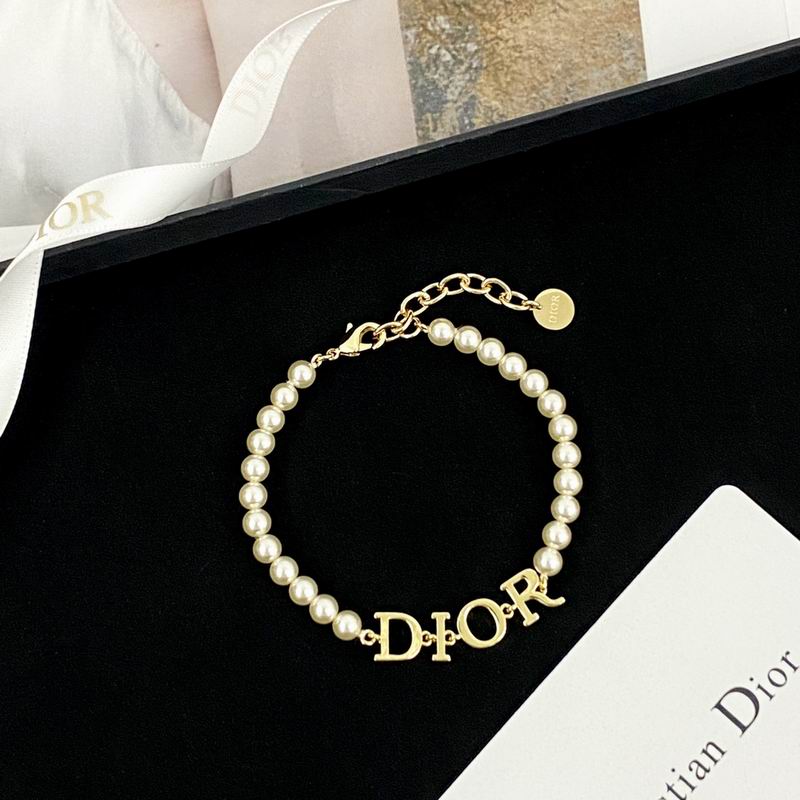 Dior Bracelet 05yxh33 (7)