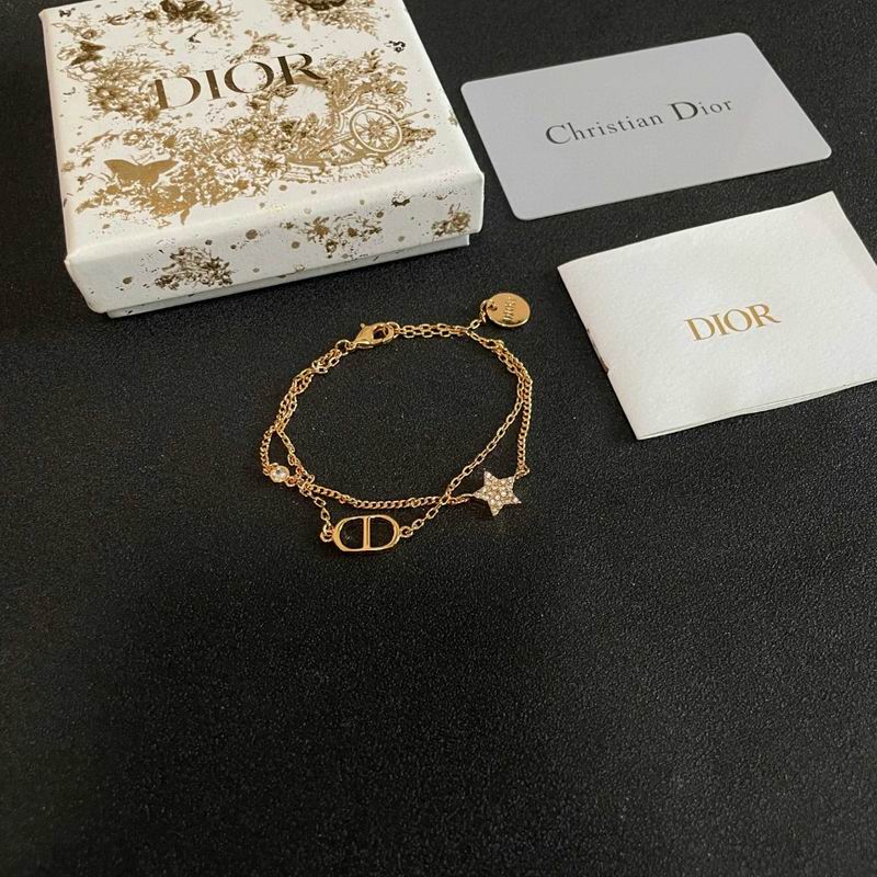 Dior Bracelet 05yxh34 (2)