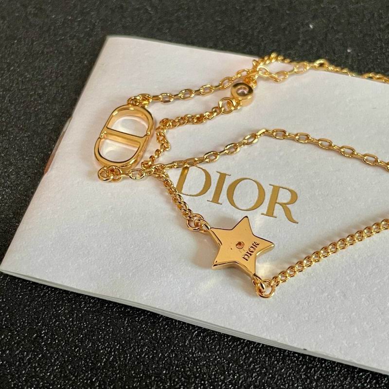 Dior Bracelet 05yxh34 (3)