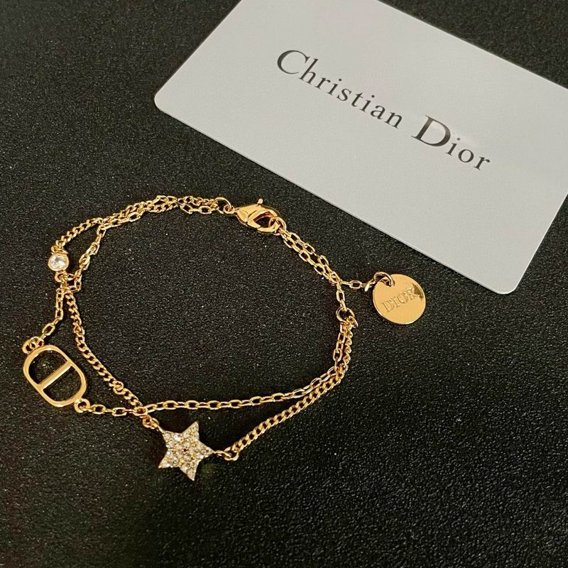 Dior Bracelet 05yxh34 (4)