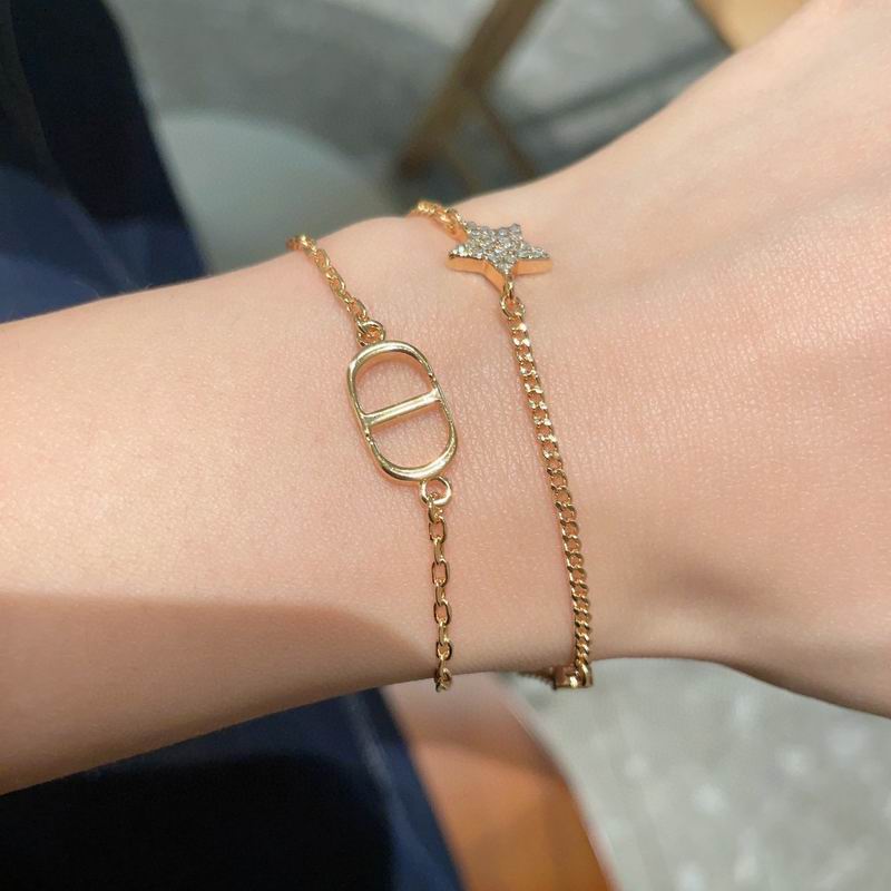 Dior Bracelet 05yxh34 (5)
