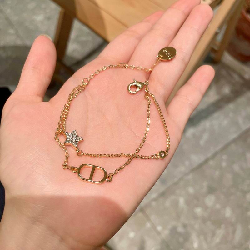 Dior Bracelet 05yxh34 (6)