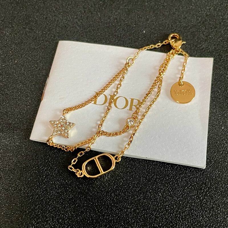 Dior Bracelet 05yxh34 (7)