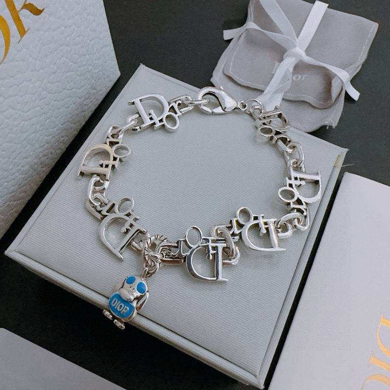 Dior Bracelet 05yxh35 (3)
