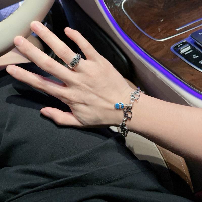 Dior Bracelet 05yxh35 (6)