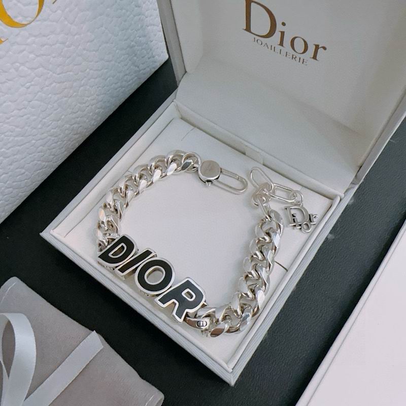 Dior Bracelet 05yxh36 (3)