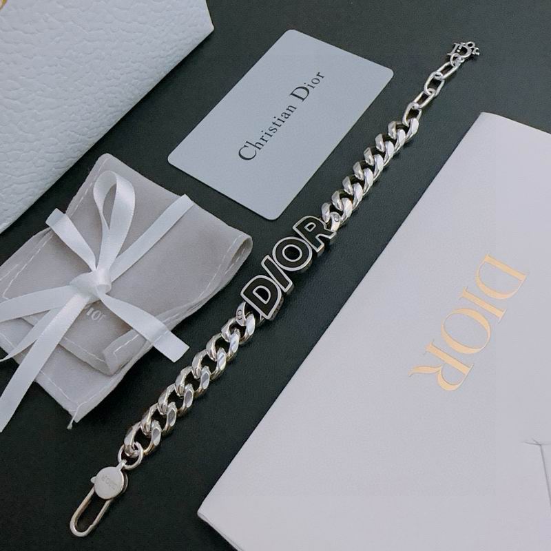 Dior Bracelet 05yxh36 (4)