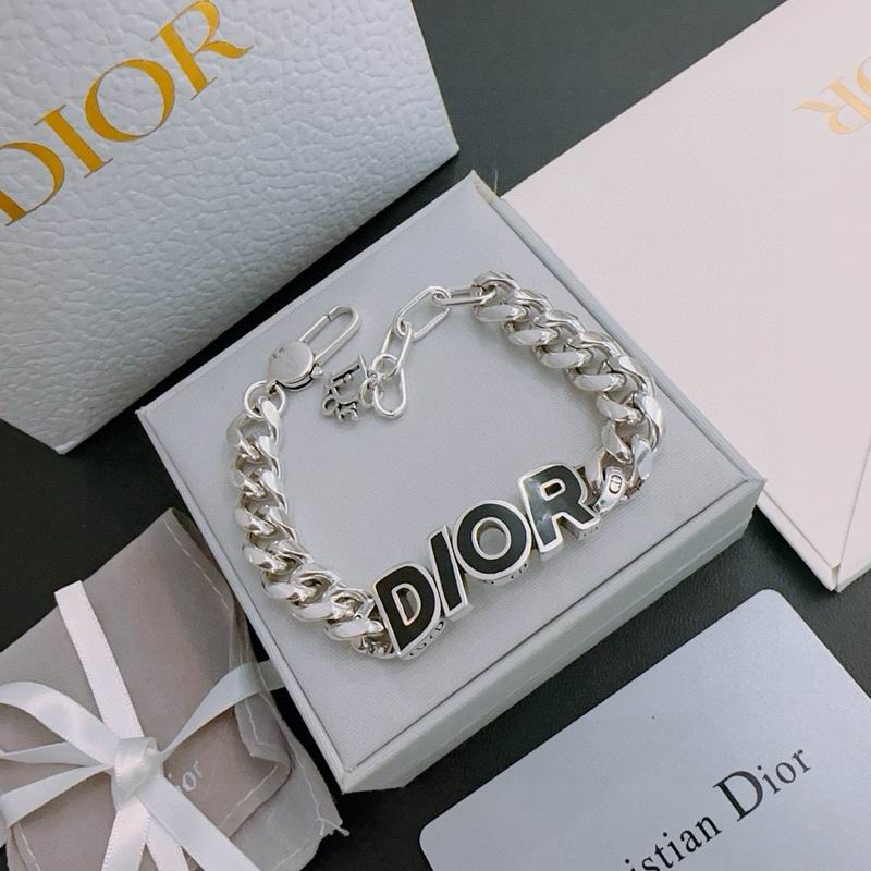 Dior Bracelet 05yxh36 (6)