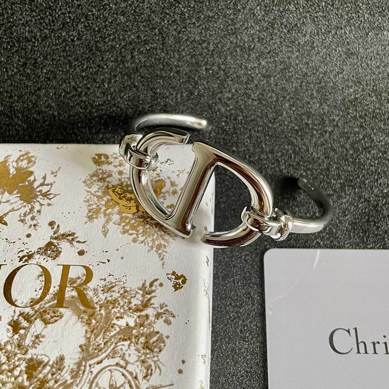 Dior Bracelet 05yxh39 (4)