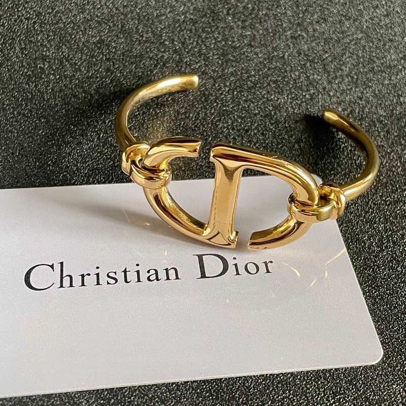 Dior Bracelet 05yxh39 (5)