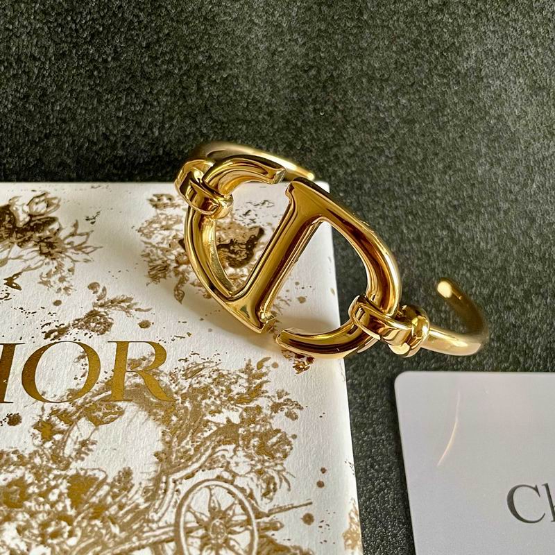 Dior Bracelet 05yxh39 (7)