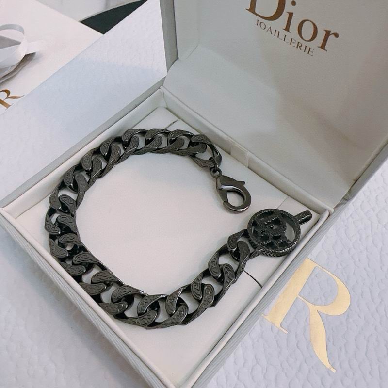Dior Bracelet 05yxh40 (5)