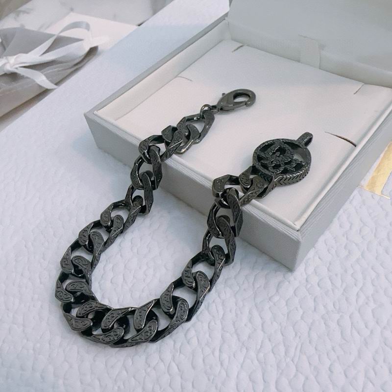 Dior Bracelet 05yxh40 (7)