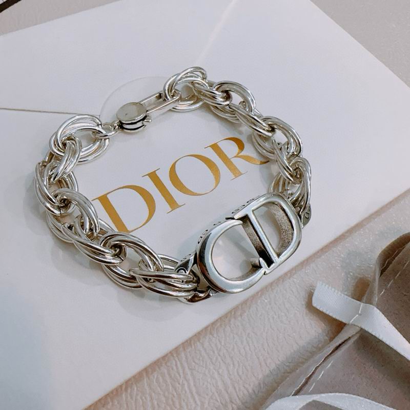 Dior Bracelet 05yxh41 (1)
