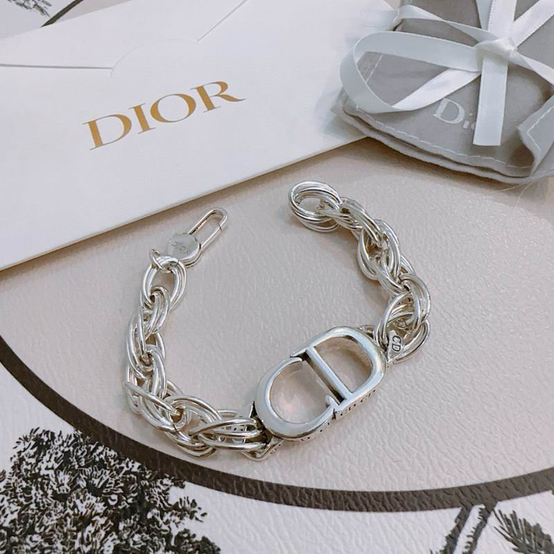 Dior Bracelet 05yxh41 (2)