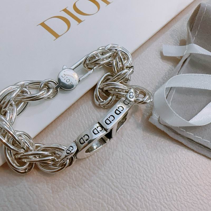 Dior Bracelet 05yxh41 (3)