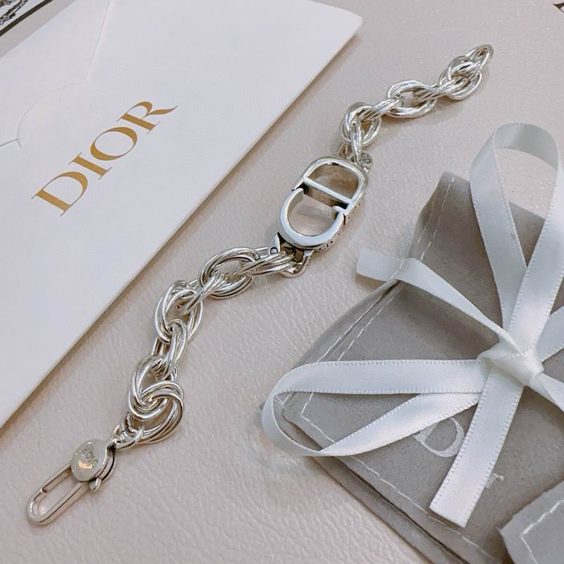 Dior Bracelet 05yxh41 (5)