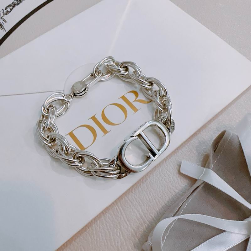 Dior Bracelet 05yxh41 (6)