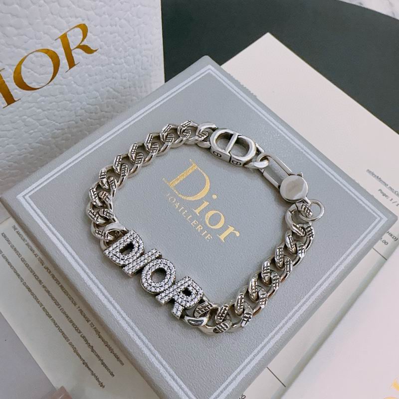 Dior Bracelet 05yxh42 (4)
