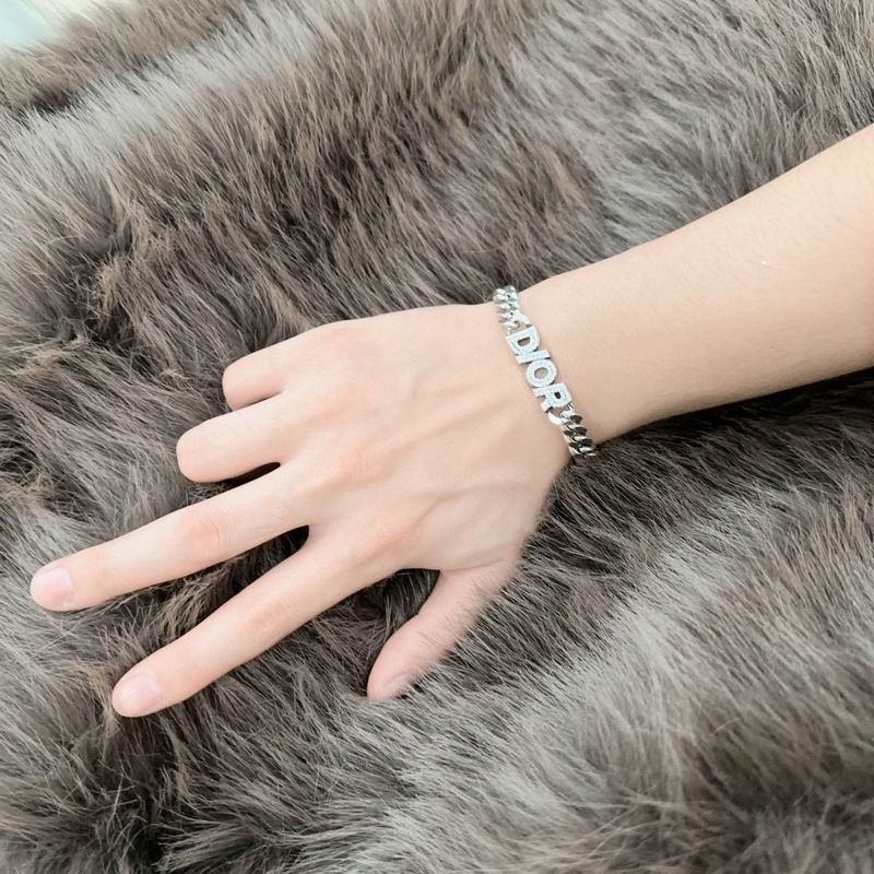 Dior Bracelet 05yxh42 (5)