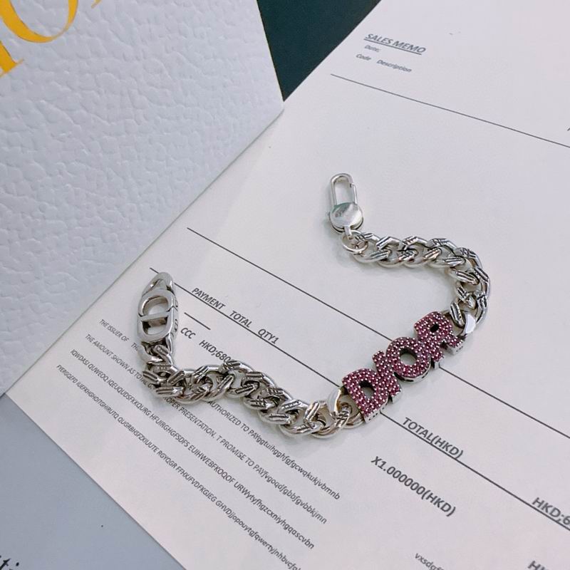 Dior Bracelet 05yxh43 (4)