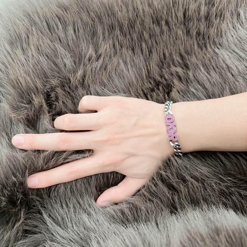 Dior Bracelet 05yxh43 (5)