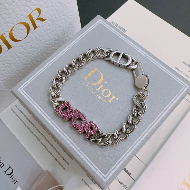 Dior Bracelet 05yxh43 (6)