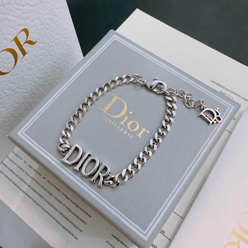 Dior Bracelet 05yxh45 (6)