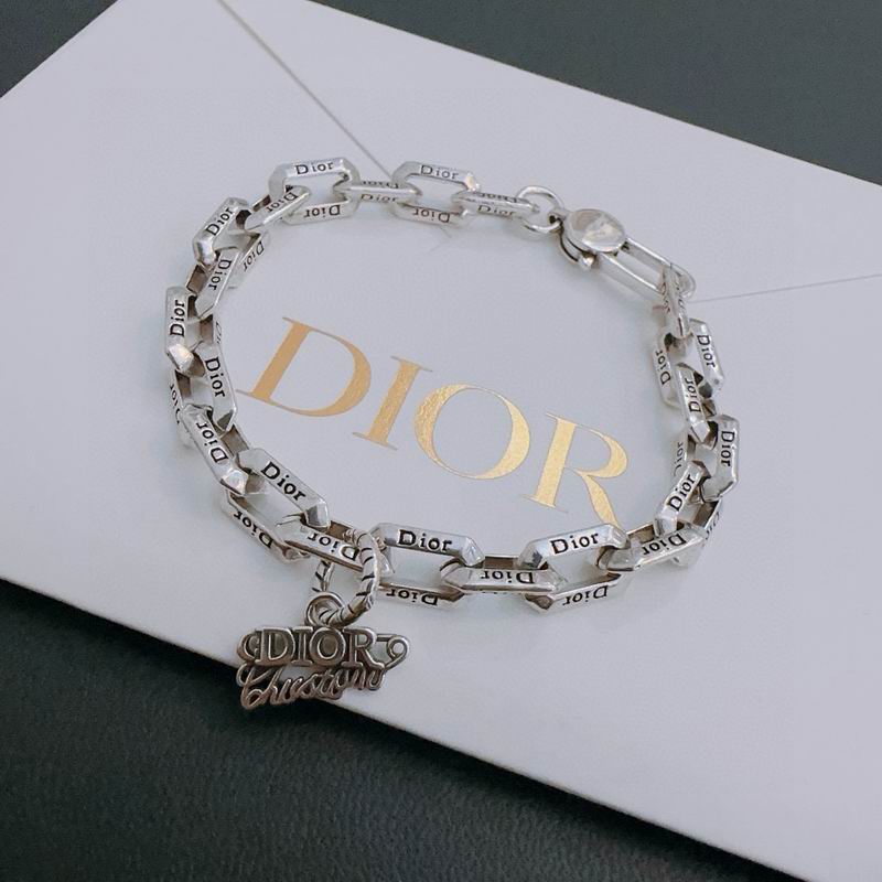 Dior Bracelet 05yxh46 (2)
