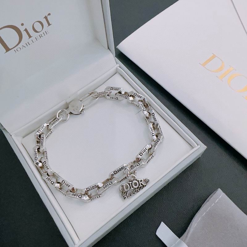 Dior Bracelet 05yxh46 (4)