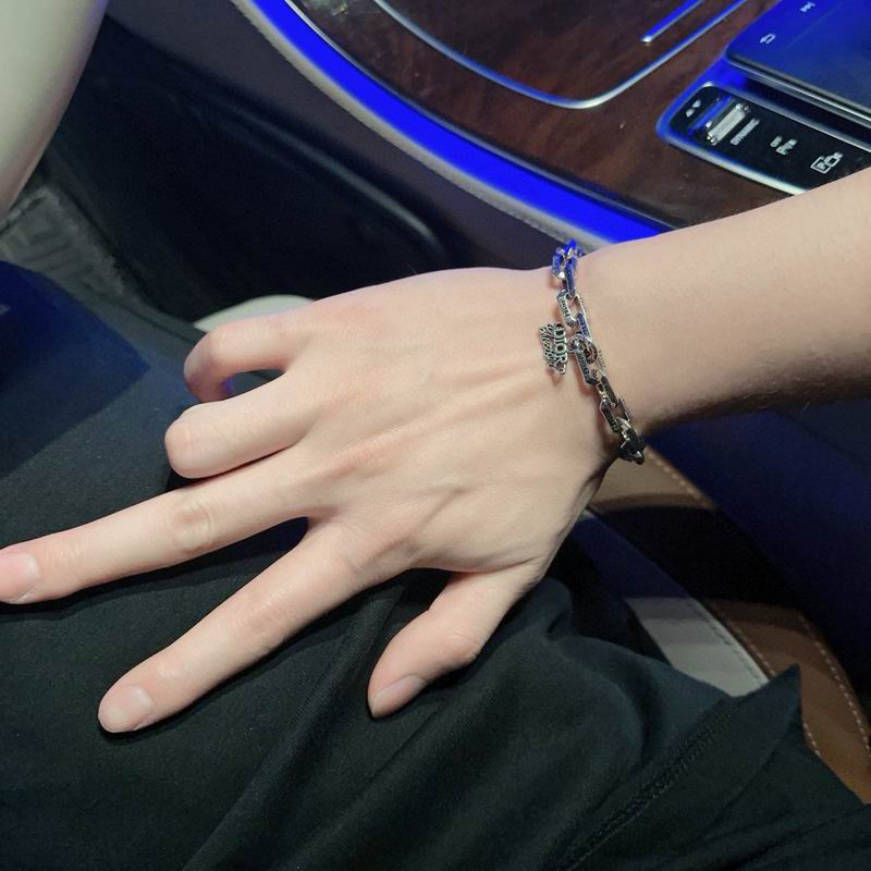 Dior Bracelet 05yxh46 (5)