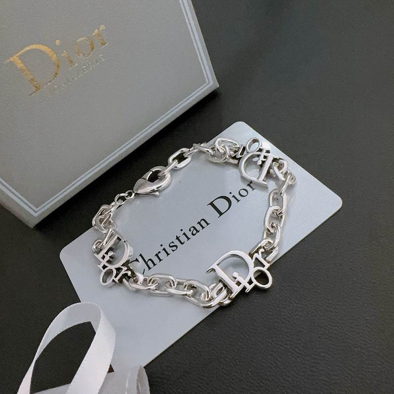 Dior Bracelet 05yxh47 (1)