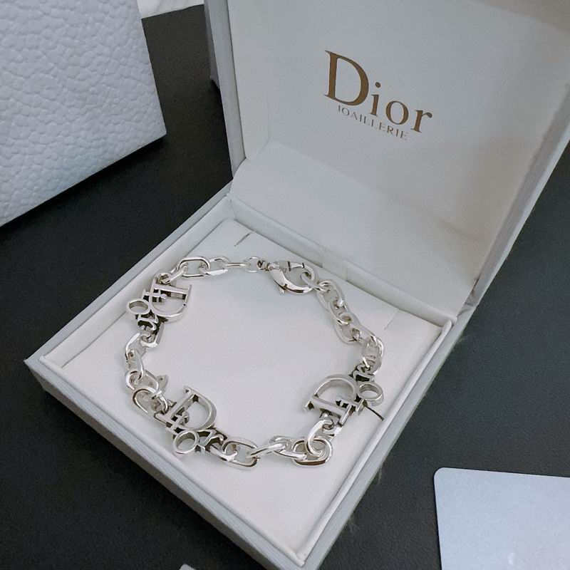 Dior Bracelet 05yxh47 (2)