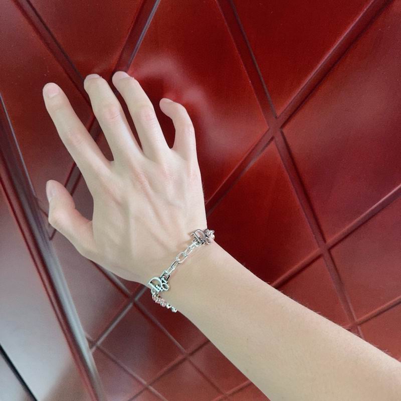 Dior Bracelet 05yxh47 (5)