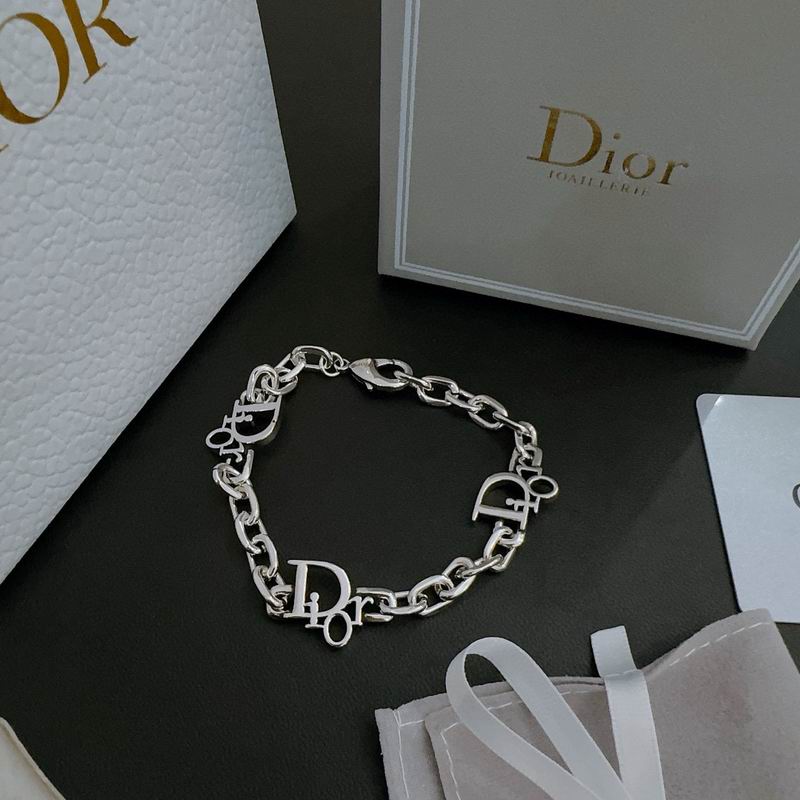 Dior Bracelet 05yxh47 (6)