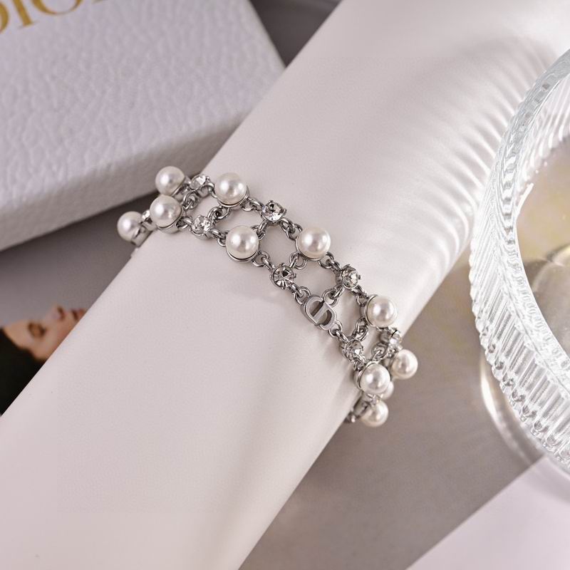 Dior Bracelet 05yxh48 (1)
