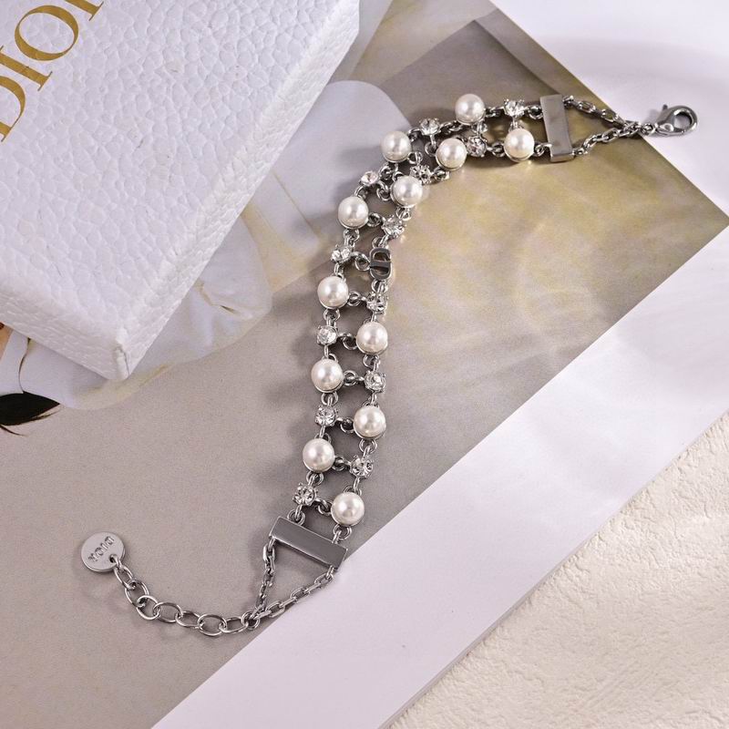 Dior Bracelet 05yxh48 (2)