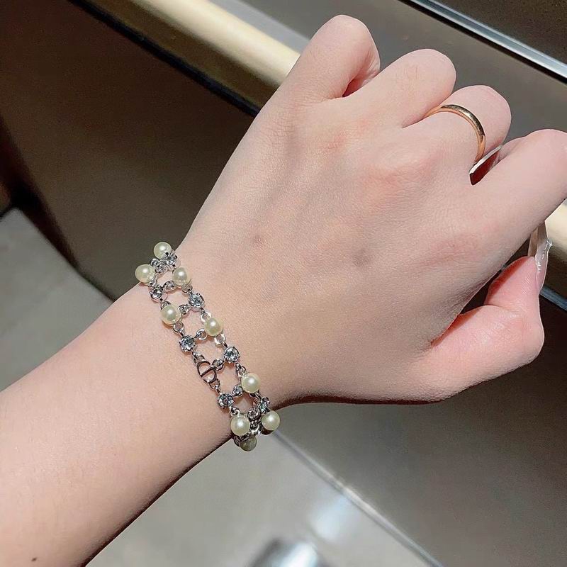 Dior Bracelet 05yxh48 (5)