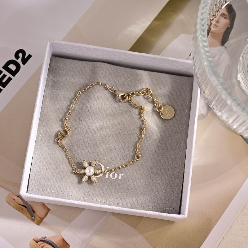 Dior Bracelet 05yxh49 (1)