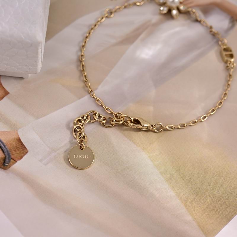 Dior Bracelet 05yxh49 (2)