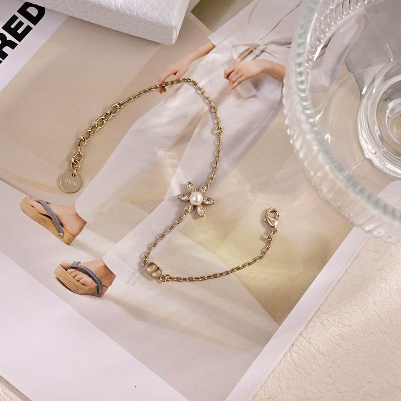 Dior Bracelet 05yxh49 (3)